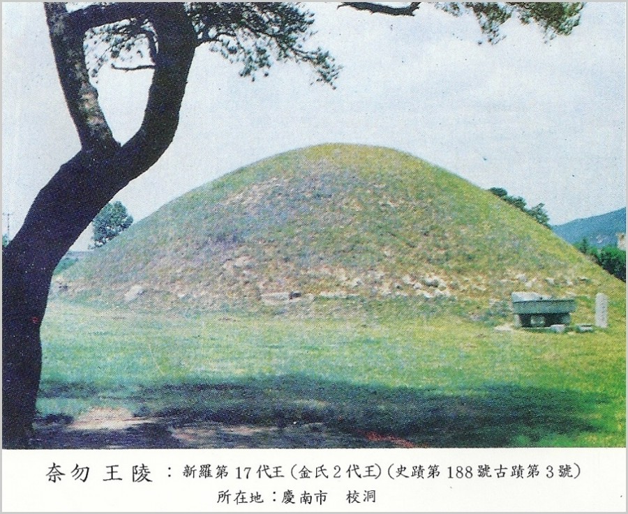 gjkimyu014.jpg